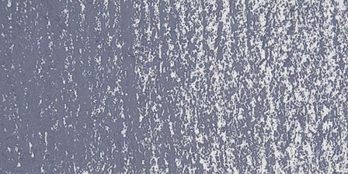 Schmincke Soft Pastel Boya Grey Blue B 091 - 091 B Blue