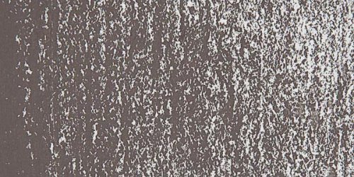 Schmincke Soft Pastel Boya Grey Violet D 090 - 090 D Violet