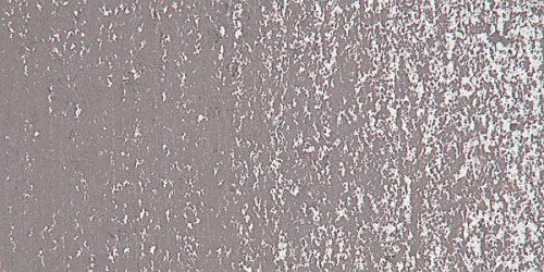 Schmincke Soft Pastel Boya Grey Violet H 090 - 090 H Violet