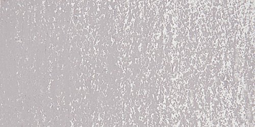 Schmincke Soft Pastel Boya Grey Violet M 090 - 090 M Violet