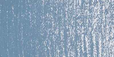 Schmincke Soft Pastel Boya Indigo Tone M 067 - 067 M Tone