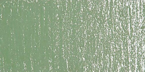 Schmincke Soft Pastel Boya Leaf Green 1 B 072 - 072 B Green