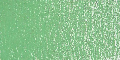 Schmincke Soft Pastel Boya Leaf Green 1 D 072 - 072 D Green