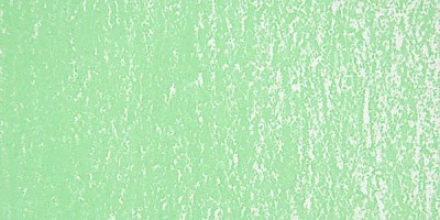 Schmincke Soft Pastel Boya Leaf Green 1 M 072 - 072 M Green