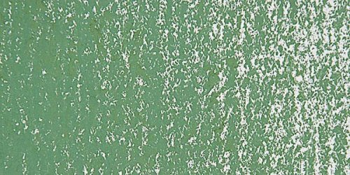Schmincke Soft Pastel Boya Leaf Green 2 D 073 - 073 D Green