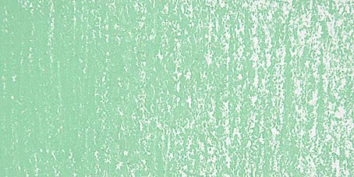 Schmincke Soft Pastel Boya Leaf Green 2 M 073 - 073 M Green