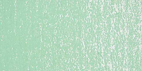 Schmincke Soft Pastel Boya Leaf Green 2 O 073 - 073 O Green