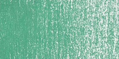 Schmincke Soft Pastel Boya Light Green B 071 - 071 B Green