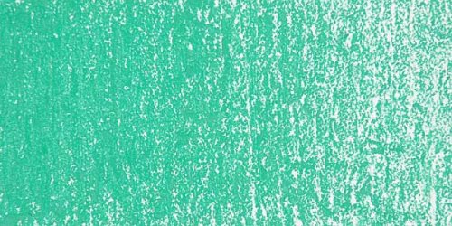 Schmincke Soft Pastel Boya Light Green D 071 - 071 D Green