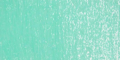 Schmincke Soft Pastel Boya Light Green H 071 - 071 H Green