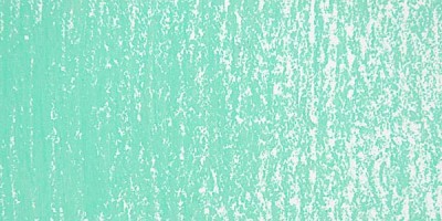 Schmincke Soft Pastel Boya Light Green M 071