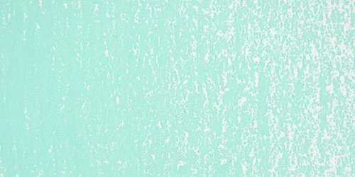 Schmincke Soft Pastel Boya Light Green O 071 - 071 O Green