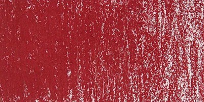 Schmincke Soft Pastel Boya Madder Lake B 045 - 045 B Lake