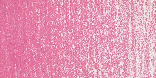 Schmincke Soft Pastel Boya Madder Lake H 045