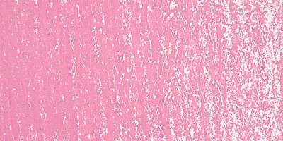 Schmincke Soft Pastel Boya Madder Lake M 045 - 045 M Lake