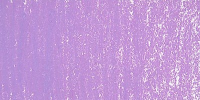 Schmincke Soft Pastel Boya Manganese Violet M 052 - 052 M Violet
