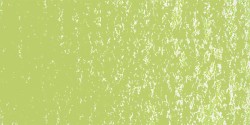 Schmincke - Schmincke Soft Pastel Boya May Green O 077