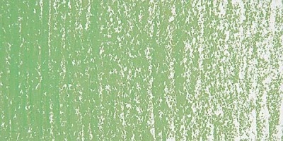 Schmincke Soft Pastel Boya Mossy Green 1 B 075 - 075 B Green