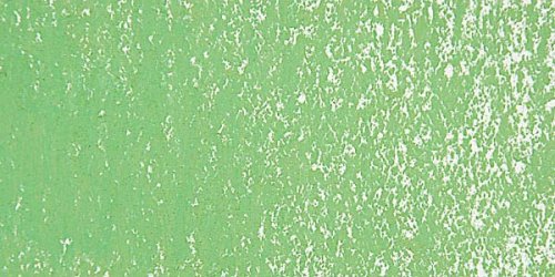 Schmincke Soft Pastel Boya Mossy Green 1 D 075 - 075 D Green