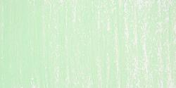 Schmincke - Schmincke Soft Pastel Boya Mossy Green 1 O 075