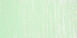 Schmincke - Schmincke Soft Pastel Boya Mossy Green 1 O 075