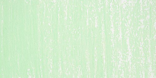Schmincke Soft Pastel Boya Mossy Green 1 O 075 - 075 O Green