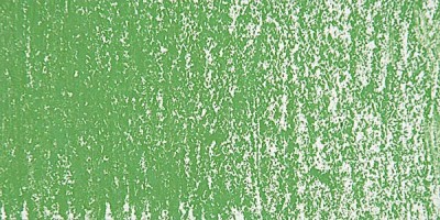 Schmincke Soft Pastel Boya Mossy Green 2 B 076 - 076 B Green