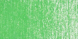 Schmincke - Schmincke Soft Pastel Boya Mossy Green 2 D 076