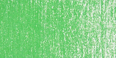 Schmincke Soft Pastel Boya Mossy Green 2 D 076 - 076 D Green