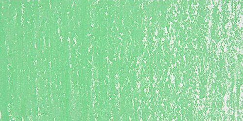 Schmincke Soft Pastel Boya Mossy Green 2 H 076 - 076 H Green