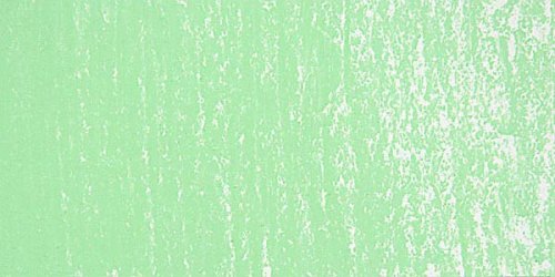Schmincke Soft Pastel Boya Mossy Green 2 M 076 - 076 M Green