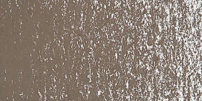 Schmincke Soft Pastel Boya Neutral Gray F 098 - 098 F Gray