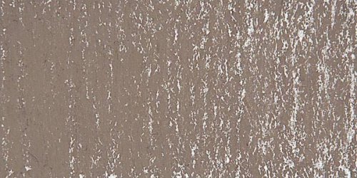 Schmincke Soft Pastel Boya Neutral Grey G 098 - 098 G Grey
