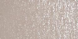 Schmincke - Schmincke Soft Pastel Boya Neutral Grey K 098