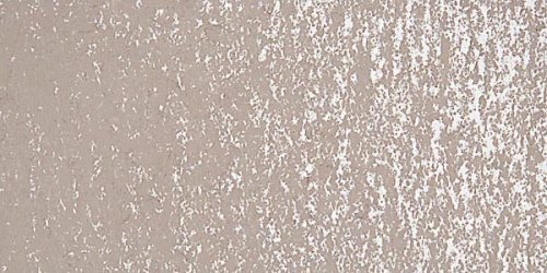Schmincke Soft Pastel Boya Neutral Grey K 098 - 098 K Grey