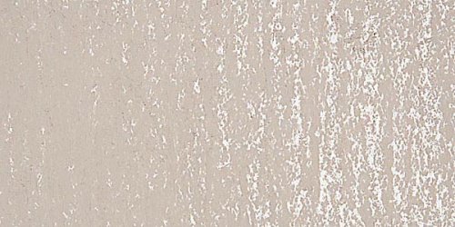 Schmincke Soft Pastel Boya Neutral Grey L 098 - 098 L Grey