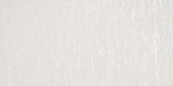 Schmincke - Schmincke Soft Pastel Boya Neutral Grey N 098