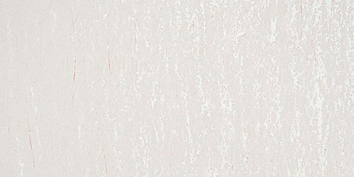 Schmincke Soft Pastel Boya Neutral Grey N 098 - 098 N Grey