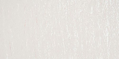 Schmincke Soft Pastel Boya Neutral Grey N 098 - 098 N Grey