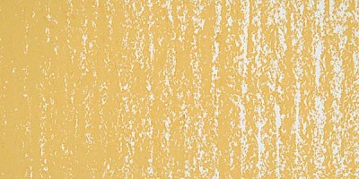 Schmincke Soft Pastel Boya Ochre Light D 013 - 013 D Light