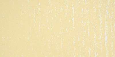 Schmincke Soft Pastel Boya Ochre Light M 013 - 013 M Light
