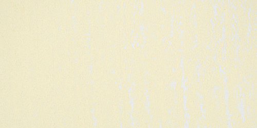 Schmincke Soft Pastel Boya Ochre Light O 013 - 013 O Light