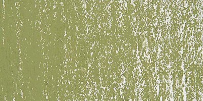 Schmincke Soft Pastel Boya Olive Green 1 B 085 - 085 B Green