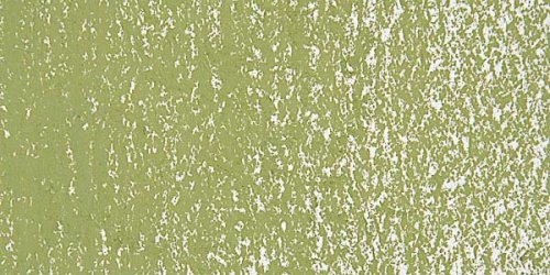 Schmincke Soft Pastel Boya Olive Green 1 D 085