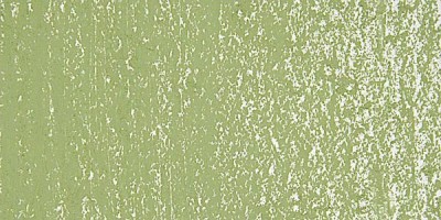 Schmincke Soft Pastel Boya Olive Green 1 H 085 - 085 H Green