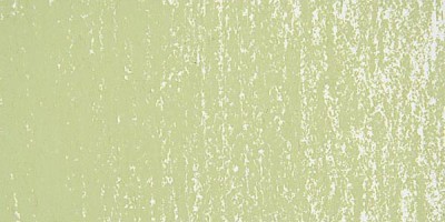 Schmincke Soft Pastel Boya Olive Green 1 M 085 - 085 M Green