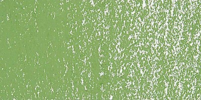 Schmincke Soft Pastel Boya Olive Green 2 D 086 - 086 D Green