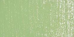 Schmincke - Schmincke Soft Pastel Boya Olive Green 2 H 086
