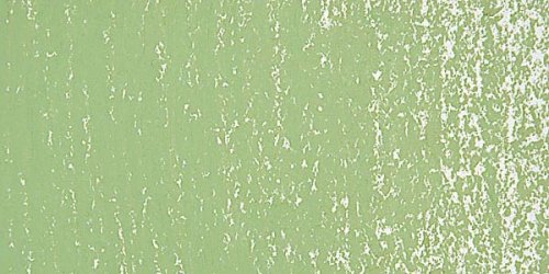 Schmincke Soft Pastel Boya Olive Green 2 H 086 - 086 H Green