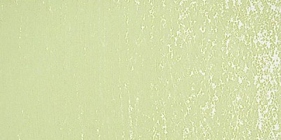 Schmincke Soft Pastel Boya Olive Green 2 M 086 - 086 M Green